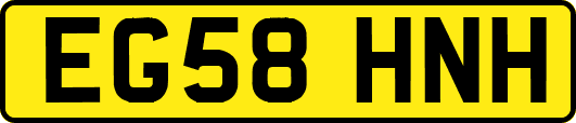 EG58HNH