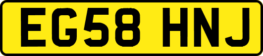 EG58HNJ