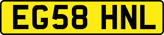 EG58HNL
