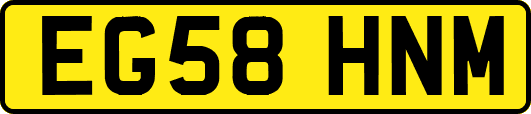 EG58HNM