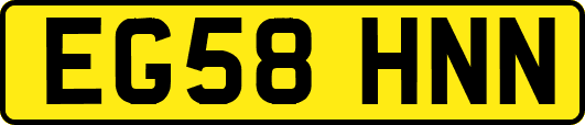 EG58HNN