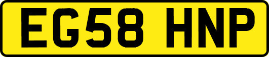 EG58HNP