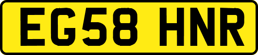 EG58HNR