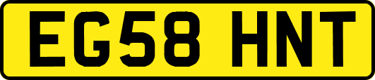EG58HNT