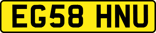 EG58HNU