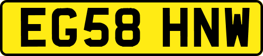 EG58HNW