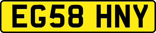 EG58HNY