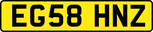 EG58HNZ