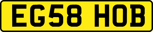 EG58HOB