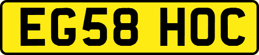 EG58HOC