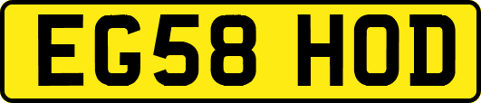 EG58HOD