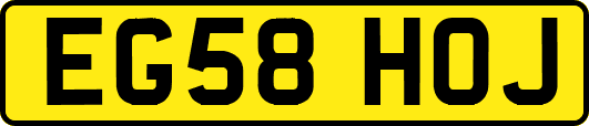 EG58HOJ
