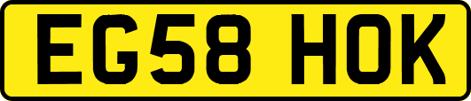 EG58HOK