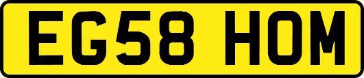EG58HOM