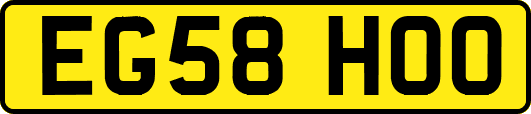 EG58HOO