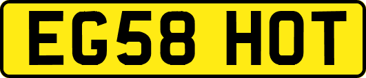 EG58HOT