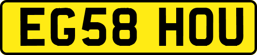 EG58HOU