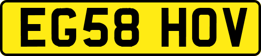 EG58HOV