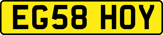 EG58HOY