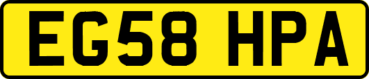 EG58HPA