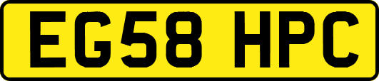 EG58HPC