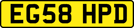 EG58HPD