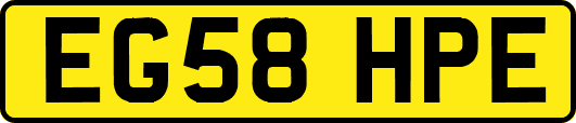 EG58HPE