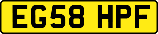 EG58HPF