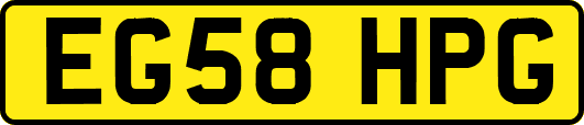 EG58HPG