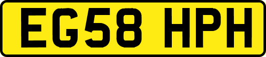 EG58HPH