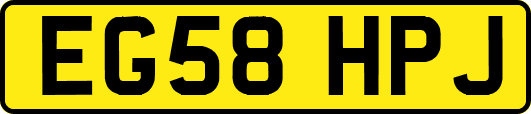 EG58HPJ