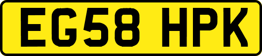 EG58HPK