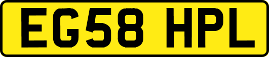 EG58HPL
