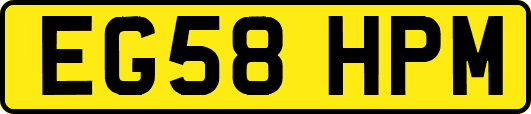 EG58HPM