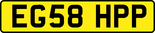 EG58HPP