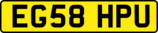 EG58HPU