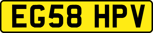 EG58HPV