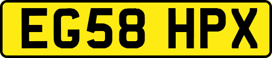 EG58HPX