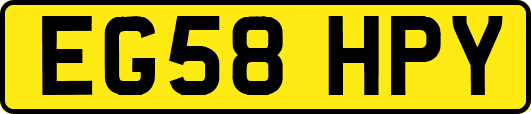 EG58HPY