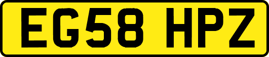 EG58HPZ