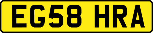 EG58HRA