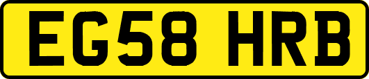 EG58HRB