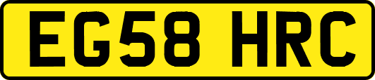 EG58HRC