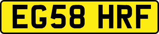 EG58HRF