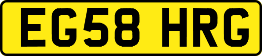EG58HRG