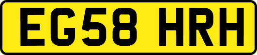 EG58HRH