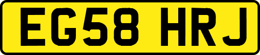 EG58HRJ
