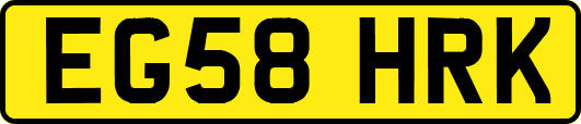 EG58HRK