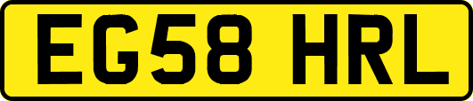 EG58HRL
