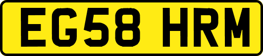 EG58HRM